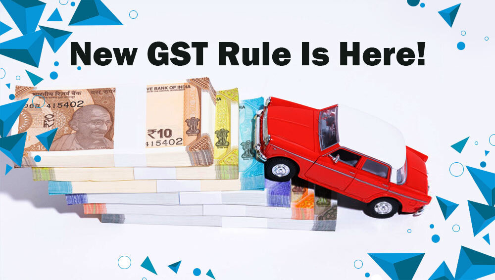 vehicle history report